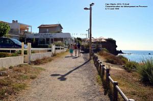 Cap d'Agde 008
